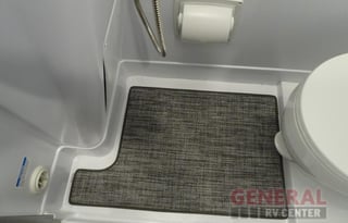 2024 Thor Sanctuary 24C – With Starlink Internet!