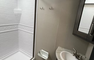 2021 Grand Design Transcend Xplor 247BH