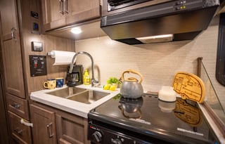 “Story” is her name. Write yours!