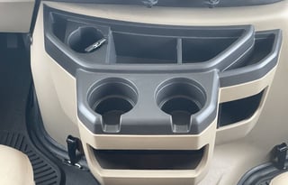 2020  Four Winds 23U $175/night