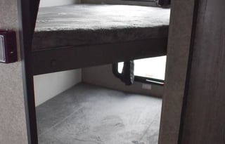 The Adventure Abode, Sleeps 7 (Free Insurance)