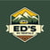 Ed