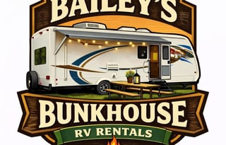 2011 Forest River RV Wildcat extraLite 30BHS