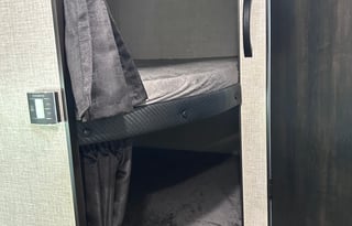 Triple M Camper Rental