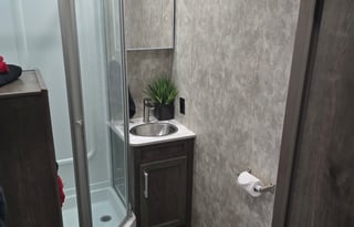 Travel with Attitude, Adventure with Gratitude!