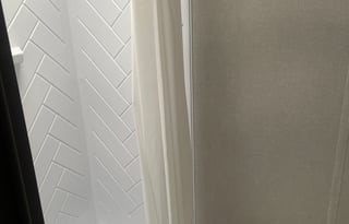 2021 Prime Time RV Avenger LT 17BHS