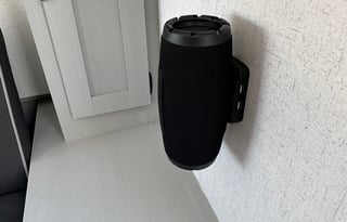 2022 Forest River RV Salem FSX 178BHSKX