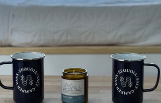 2015 Dodge Ram Promaster 3500