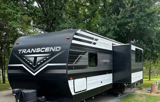 Knox’s Nook (Delivery Only)