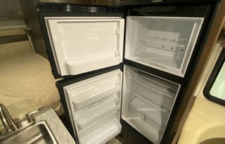 Travel in Orions Belt!