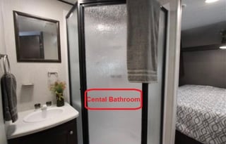 2020 Heartland Prowler 261TH