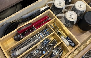 2018 Thor Motor Coach Four Winds 22B