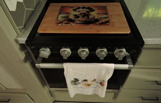 From Driveway to Dream Trip! We Deliver the Fun!