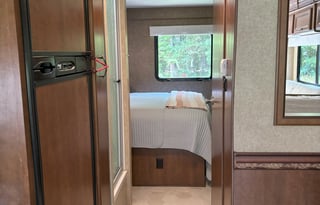 Make Memories in Marvelous Myrtle