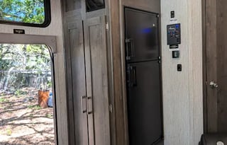 2022 Coachmen - Pursuit 31BH