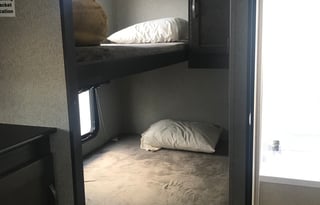 2019 Keystone Springdale