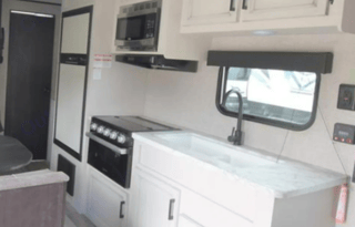 DELIVERED TO YOU - NEW Family Friendly Camper