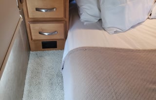 Suite RV Rentals | CLEAN | Family & Pet Friendly!