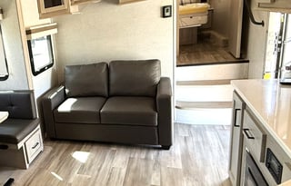 Forest River Rockwood Ultra Lite 2622RK