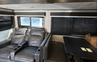 2022 Jayco Jay Feather 25RB