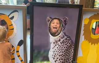 2017 Bullet Premier by Keystone