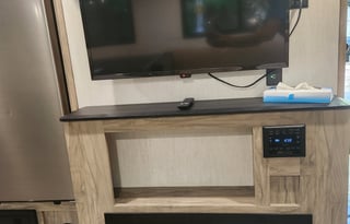 Festival Squad: Your Home Base Here!