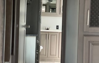 2021 Montana RV – Optional Truck Rental Available!