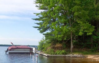 2011 KZ Durango D325CK