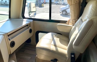 2019 Thor ACE (30.2)