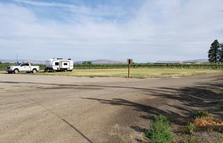 Big adventures comes in lightweight packages!