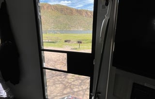 Westworld events, Nascar - Low rates and delivery!