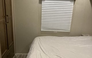 2018 Entegra Coach Odyssey 31L