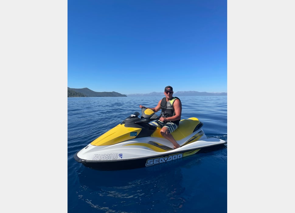 Travel Trailer rentals in Lake Havasu City