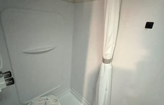 Out South Rentals - ‘22 Keystone Springdale 1760BH