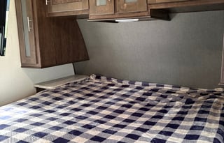 Family Fun on Wheels!! Pets ok!