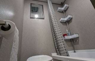 2021 Jayco Jay Flight SLX 7 154BH