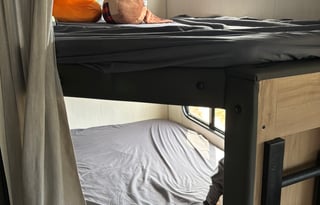 2024 Forest River RV Cherokee 264DBH