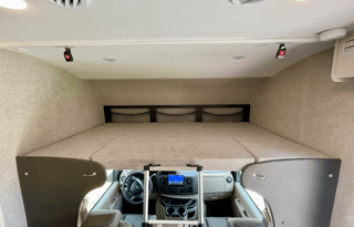 2023 Jayco Redhawk 24B!