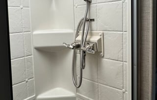 Pet Friendly, Easy to Drive. Mercedes 24FT, Diesel