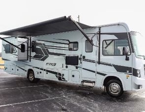 Forest River RV FR3 34DS