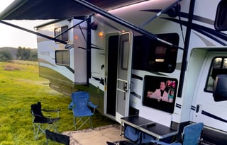 Fully Stocked | Sleeps 10 | Bunk Bed Room |