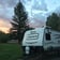 Amazing Glamping