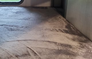 2021 Mallard Heartland M180BH