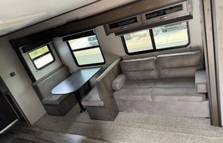 2021 Jayco Jay Flight SLX 8 267BHS