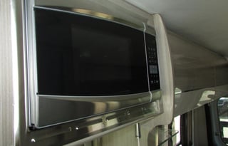 2022 Thor Motor Coach Sequence 20A