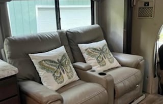 May/Memorial Wknd DISCOUNT!