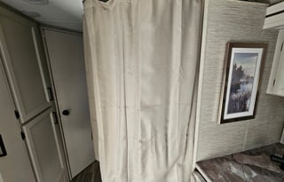 2023 Thor Motor Coach Four Winds 27R