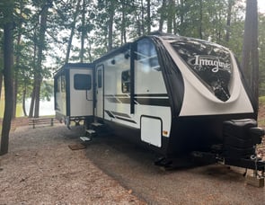 Grand Design Imagine 2970RL