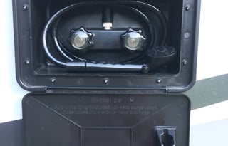 2021 Flagstaff E-Pro E19BH (DELIVERY ONLY)