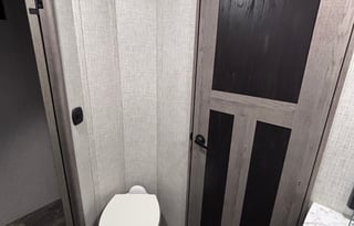 2020 Keystone RV Outback 335CG